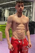 Foto Mattia Price Boys Bologna 3520653664 - 9
