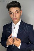 Foto Mattia Price Boys Bologna 3520653664 - 7
