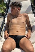 Foto Mattia Price Boys Bologna 3520653664 - 8