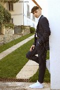 Foto Mattia Price Boys Bologna 3520653664 - 6