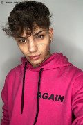 Foto Mattia Price Boys Bologna 3520653664 - 10