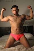Foto Mattia Price Boys Bologna 3520653664 - 4