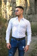 Foto Mattia Price Boys Bologna 3520653664 - 5