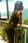 Foto Meg Castellani Trans Cinisello Balsamo 3275563921 - 17