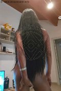 Foto Meg Castellani Transescort Cinisello Balsamo 3275563921 - 1