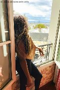 Foto Melissa Escort Palermo 3920602074 - 5