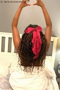 Foto Melissa Escort Palermo 3920602074 - 6