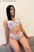 Foto Melissa Escort Trento 3899333931 - 12
