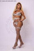 Foto Melissa Germanotta Trans Genova 3930925811 - 10