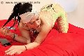 Foto Melissa Lia Transescort Crotone 3278056293 - 9