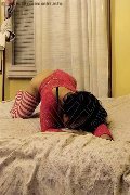 Foto Melissa Lia Transescort Crotone 3278056293 - 6