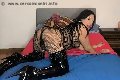 Foto Melissa Lia Transescort Crotone 3278056293 - 10