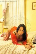Foto Melissa Lia Transescort Crotone 3278056293 - 7