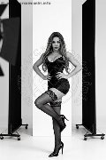 Foto Melissa Txx Trans Trento 3509060553 - 7