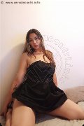 Foto Meryan Escort Campobasso 3532165311 - 2