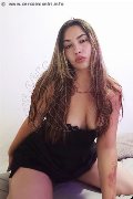 Foto Meryan Girl Campobasso 3532165311 - 9