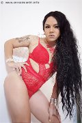 Foto Meryen Trav Foggia 3509099605 - 9