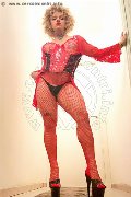 Foto Meryen Travescort Foggia 3509099605 - 1