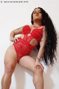 Foto Meryen Travescort Foggia 3509099605 - 10