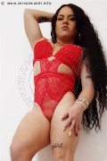 Foto Meryen Travescort Foggia 3509099605 - 12