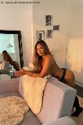 Foto Mia Girl Asti 3331488625 - 6