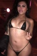Foto Mia Latina Trans Agrigento 3385231849 - 15