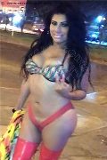 Foto Mia Latina Trans Agrigento 3385231849 - 8