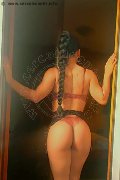 Foto Mihako Girl Rimini 3509356273 - 9