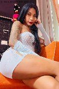 Foto Mikaella Pimentell Pornostar Trans Milano 3293410689 - 20