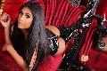 Foto Mikaella Pimentell Pornostar Trans Milano 3293410689 - 68