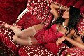 Foto Mikaella Pimentell Pornostar Trans Milano 3293410689 - 84