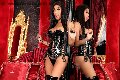 Foto Mikaella Pimentell Pornostar Trans Milano 3293410689 - 66