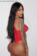 Foto Mikaella Pimentell Pornostar Trans Roma 3293410689 - 5