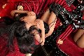 Foto Mikaella Pimentell Pornostar Transescort Milano 3293410689 - 50