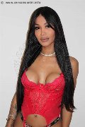Foto Mikaella Pimentell Pornostar Transescort Roma 3293410689 - 4