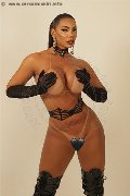 Foto Milla Dotata Transescort Brescia 3932912055 - 6