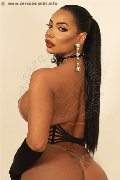 Foto Milla Dotata Transescort Brescia 3932912055 - 9
