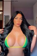 Foto Milla Dotata Transescort Latina 3932912055 - 14