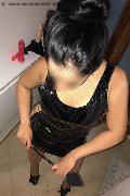 Foto Mimmi Escort Cagliari 3713367315 - 3