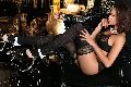 Foto Miranda Pinocchio Pornostar Trans Genova 3294449590 - 32