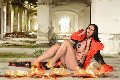 Foto Miranda Pinocchio Pornostar Trans Genova 3294449590 - 9