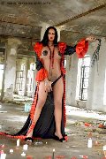 Foto Miranda Pinocchio Pornostar Trans Genova 3294449590 - 4