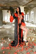 Foto Miranda Pinocchio Pornostar Trans Genova 3294449590 - 5