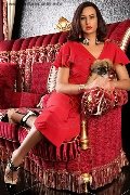 Foto Miranda Pinocchio Pornostar Transescort Genova 3294449590 - 25