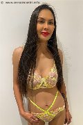 Foto Mireia Escort Cuneo 3934725716 - 8