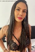 Foto Mireia Girl Cuneo 3934725716 - 2