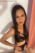 Foto Mireia Girl Cuneo 3934725716 - 1