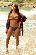 Foto Mirella Brasiliana Trans Novara 3271721805 - 2