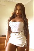 Foto Mirella Brasiliana Trans Novara 3271721805 - 5