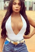 Foto Mirella Brasiliana Transescort Novara 3271721805 - 2
